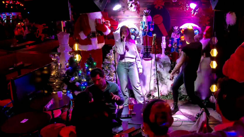 decembre-2025 (65).mp4